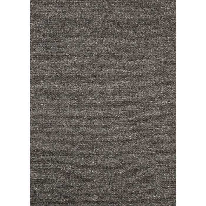 Alfombra SUELO CHARCOAL (Stone Collection)